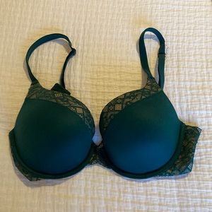 Victoria’s Secret Body by Victoria Perfect Shape